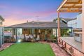 Property photo of 4B Ella Place Duncraig WA 6023