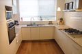 Property photo of 16/25 Mitford Street St Kilda VIC 3182