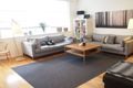 Property photo of 16/25 Mitford Street St Kilda VIC 3182