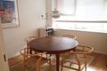 Property photo of 16/25 Mitford Street St Kilda VIC 3182