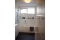Property photo of 16/25 Mitford Street St Kilda VIC 3182