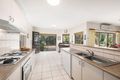 Property photo of 12 Mountain Ash Court Upper Ferntree Gully VIC 3156