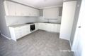 Property photo of 1 Farmview Drive Cranebrook NSW 2749