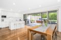 Property photo of 10A Sawan Lane Helensburgh NSW 2508
