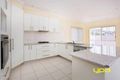 Property photo of 48 Mount Way Caroline Springs VIC 3023