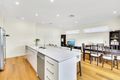 Property photo of 45A Hectorville Road Hectorville SA 5073