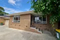 Property photo of 2/17 Mayne Street Sunshine West VIC 3020