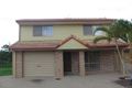 Property photo of 2/29 Corella Place Runcorn QLD 4113