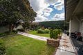 Property photo of 1 Graham Street Invermay TAS 7248