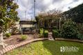 Property photo of 1 Graham Street Invermay TAS 7248
