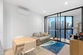 Property photo of 3701/228 La Trobe Street Melbourne VIC 3000