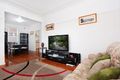 Property photo of 18 Corona Street Windale NSW 2306
