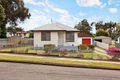 Property photo of 18 Corona Street Windale NSW 2306