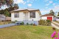 Property photo of 18 Corona Street Windale NSW 2306