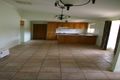 Property photo of 7/59 Wattie Street Swan Hill VIC 3585