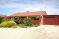 Property photo of 7/59 Wattie Street Swan Hill VIC 3585