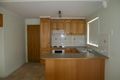 Property photo of 7/59 Wattie Street Swan Hill VIC 3585