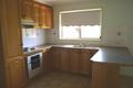 Property photo of 7/59 Wattie Street Swan Hill VIC 3585