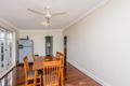 Property photo of 61B Harrison Street Bluff Point WA 6530