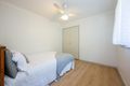 Property photo of 9 Ryan Crescent Woolgoolga NSW 2456