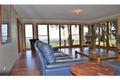 Property photo of 18 Old Jamberoo Road Robertson NSW 2577
