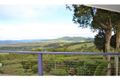 Property photo of 18 Old Jamberoo Road Robertson NSW 2577