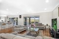 Property photo of 12 Laurie Road Dural NSW 2158