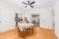 Property photo of 30 Boisdale Street Maffra VIC 3860