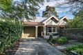 Property photo of 3/65 Lockwood Road Burnside SA 5066