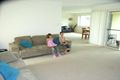 Property photo of 3 Old Orchard Drive Palmwoods QLD 4555