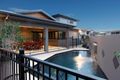 Property photo of 18 Lord Howe Promenade Douglas QLD 4814