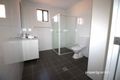 Property photo of 1 Farmview Drive Cranebrook NSW 2749
