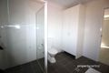 Property photo of 1 Farmview Drive Cranebrook NSW 2749