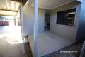 Property photo of 1 Farmview Drive Cranebrook NSW 2749