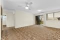 Property photo of 1/89 Melton Road Nundah QLD 4012