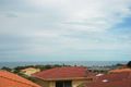 Property photo of 4 Hayman Court Coogee WA 6166