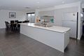 Property photo of 67 Duncombe Park Way Deer Park VIC 3023