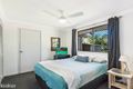 Property photo of 2/5 Arrowsmith Avenue Alstonville NSW 2477