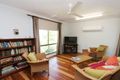Property photo of 28 Cox Crescent Katherine NT 0850