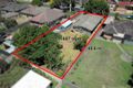 Property photo of 16 Hillcrest Road Glenroy VIC 3046