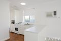Property photo of 6/111 Hodgson Street Tuart Hill WA 6060
