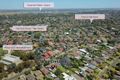 Property photo of 16 Hillcrest Road Glenroy VIC 3046