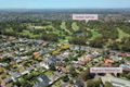 Property photo of 16 Hillcrest Road Glenroy VIC 3046