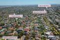 Property photo of 16 Hillcrest Road Glenroy VIC 3046