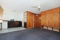 Property photo of 7/24 Wirraway Street Alexandra Headland QLD 4572