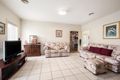 Property photo of 12 Mountain Ash Court Upper Ferntree Gully VIC 3156
