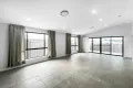 Property photo of 25 Meramie Street Caerleon NSW 2850