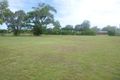 Property photo of 10 Bellbird Close Forrest Beach QLD 4850