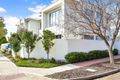 Property photo of 45A Hectorville Road Hectorville SA 5073