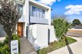 Property photo of 45A Hectorville Road Hectorville SA 5073